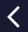 arrow left