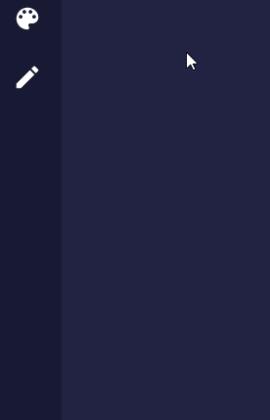 color picker gif