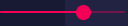 line slider