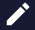 line icon