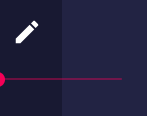 line width gif