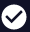 sync tick