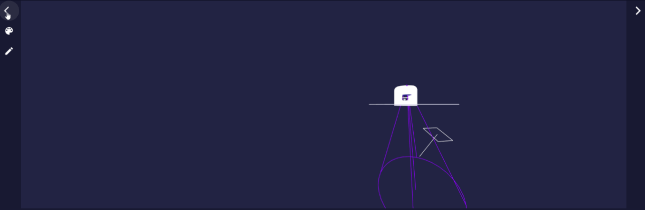 view shift gif