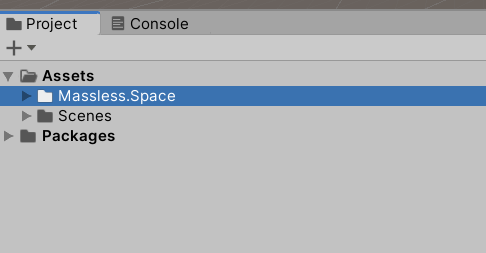 Unity Plugin delete files