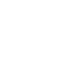 unity icon