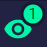 viewers icon